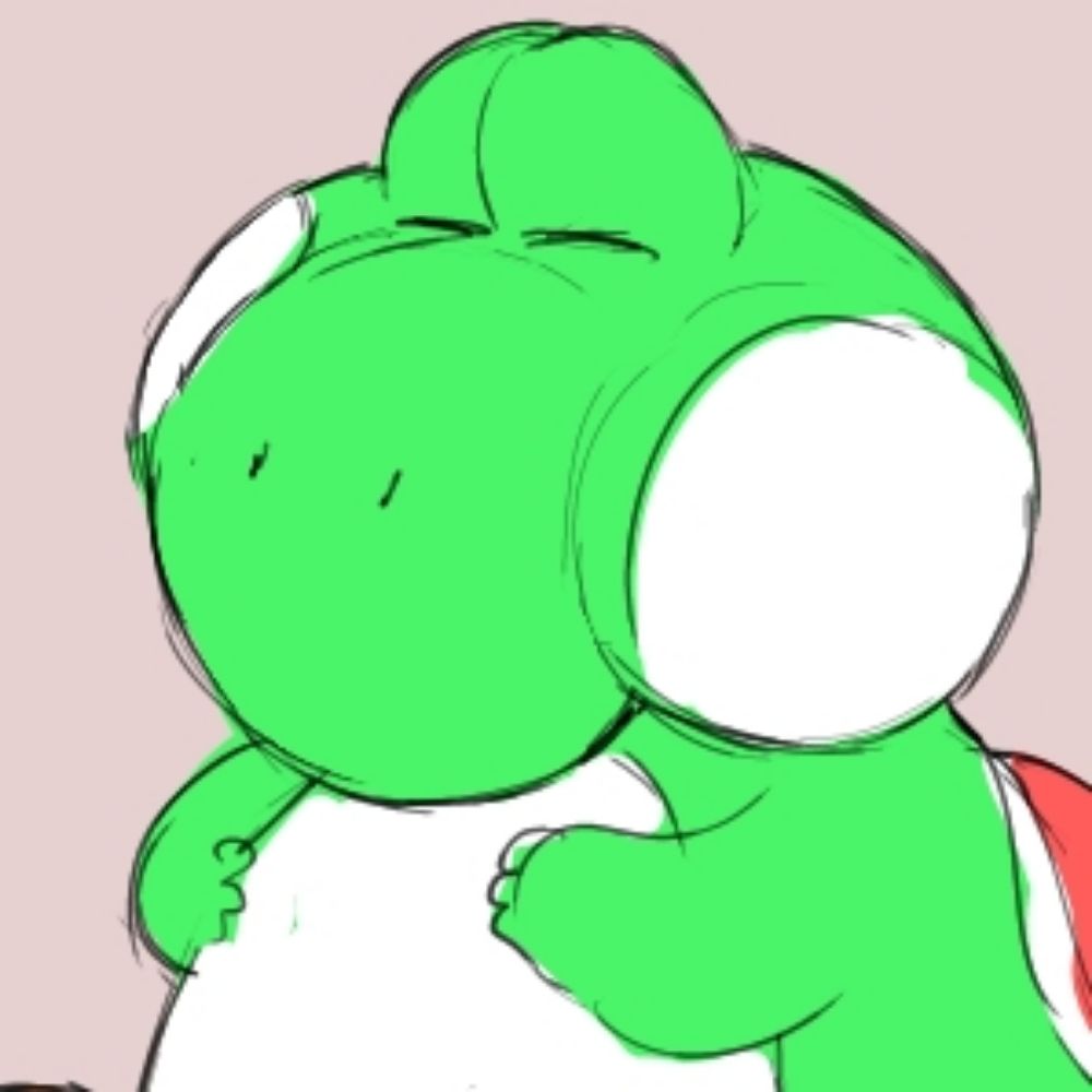 Slurp