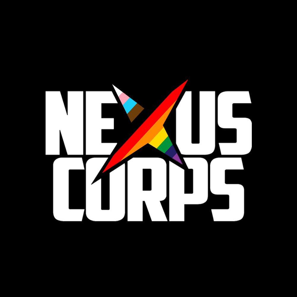 Nexus Corps