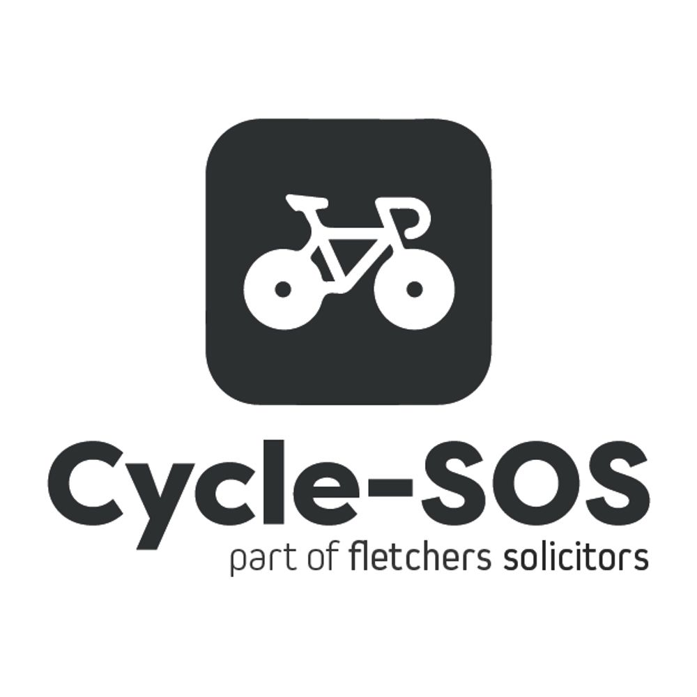 Cycle-SOS