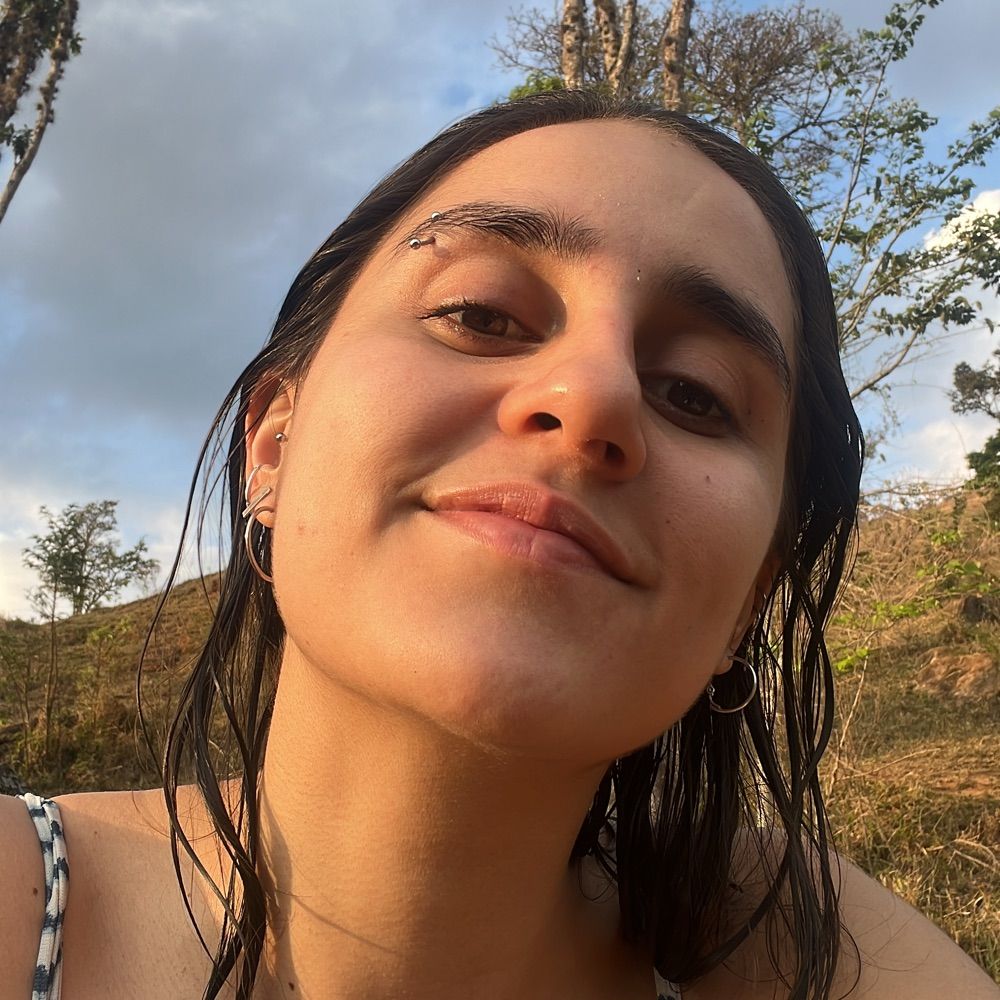 gusmão