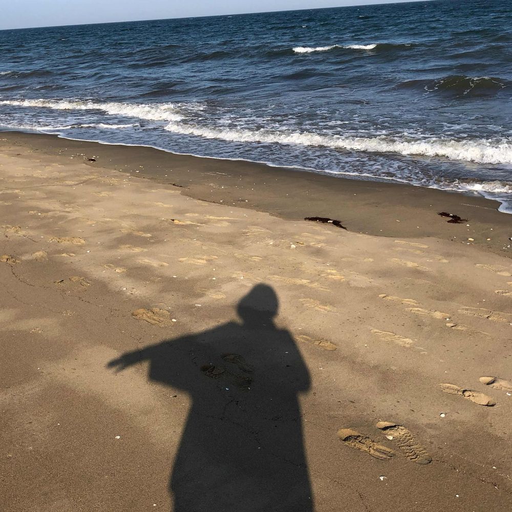 海華 mika