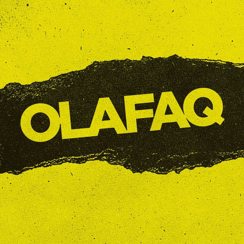 Olafaq.gr