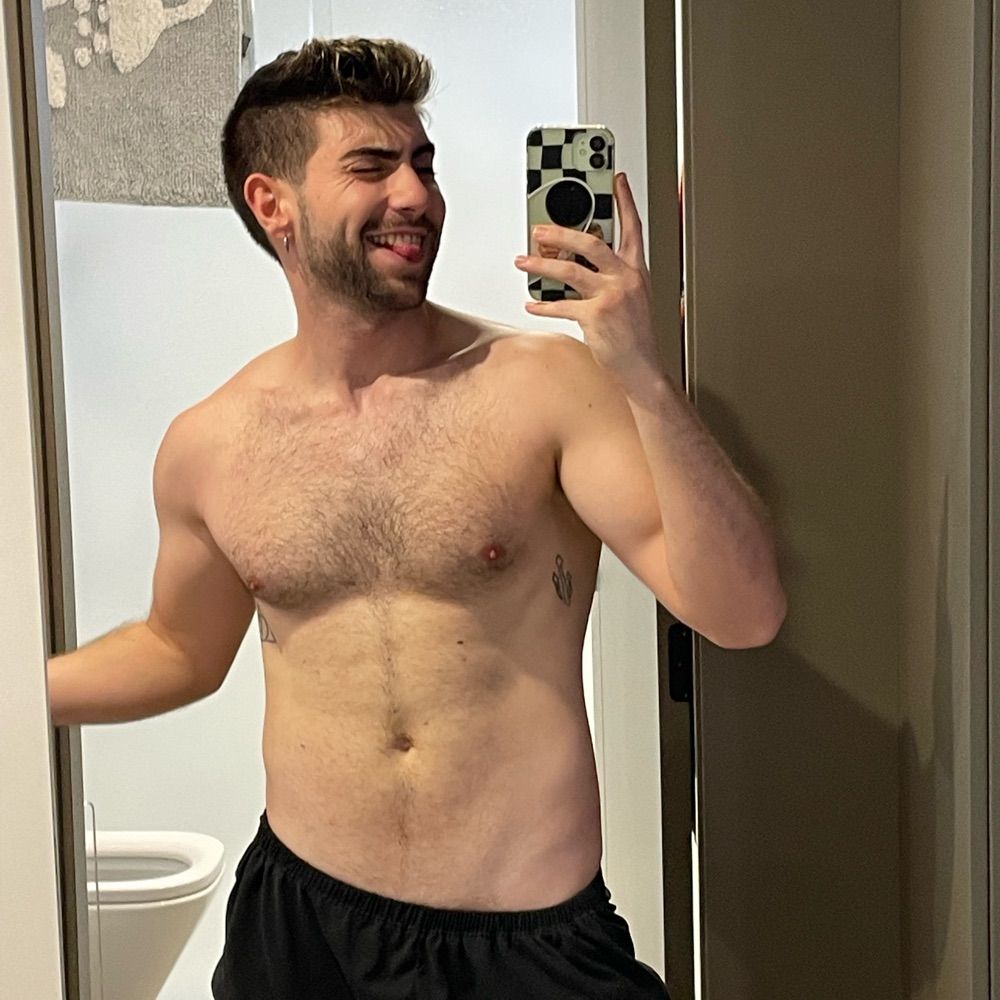 Charly_bc