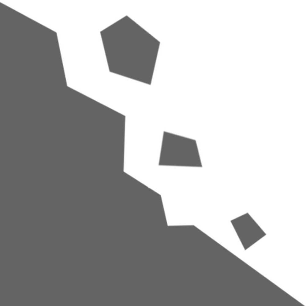 The Geohazards group