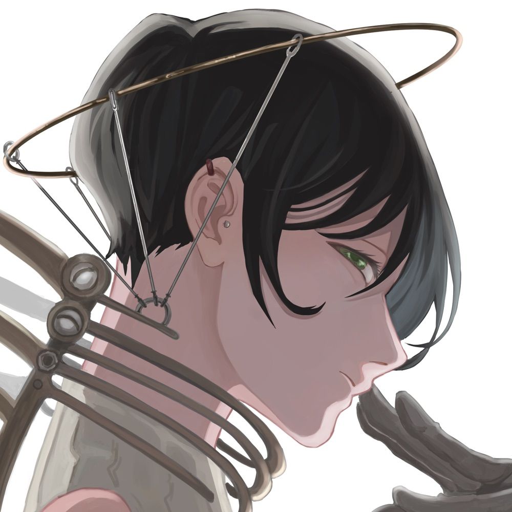 つっつ