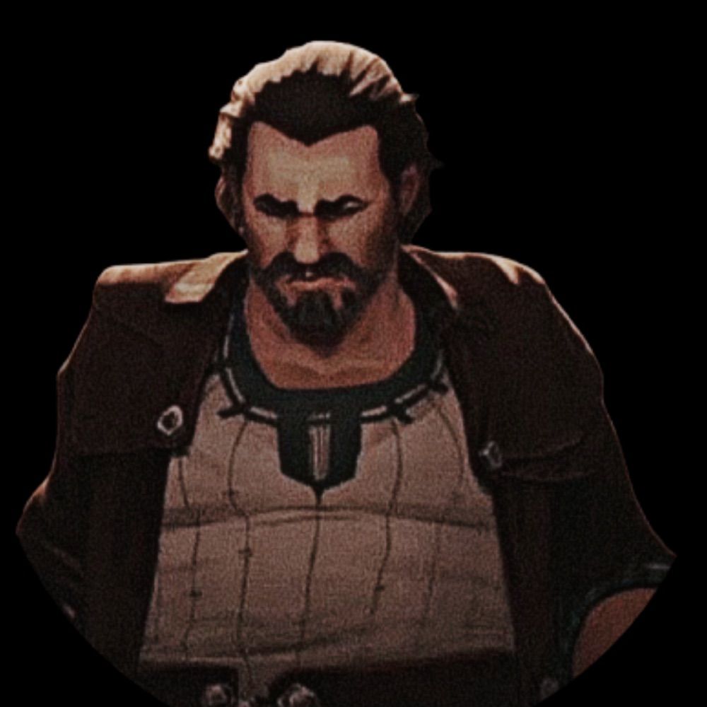 ❛  ​ 𝐔𝔩𝔯𝔦𝔠.  