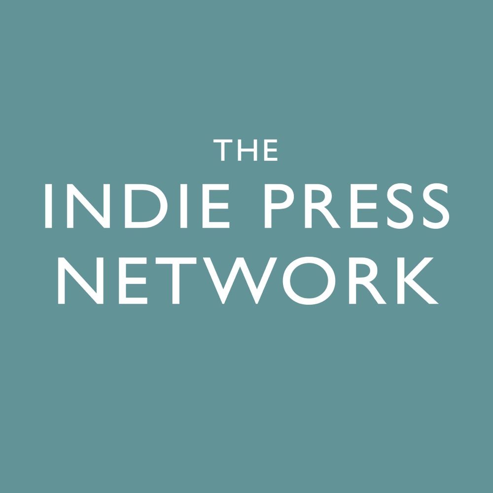 Indie Press Network