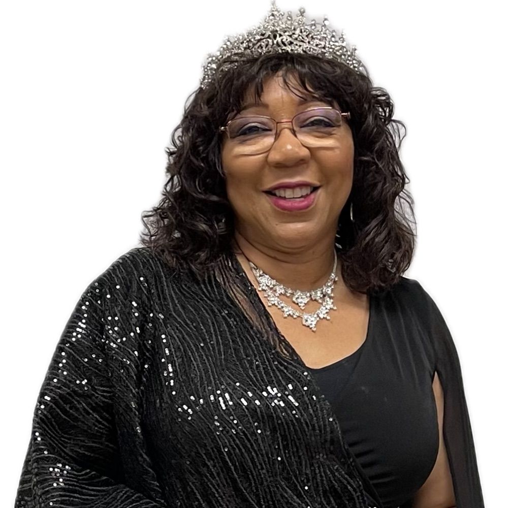 Ms James