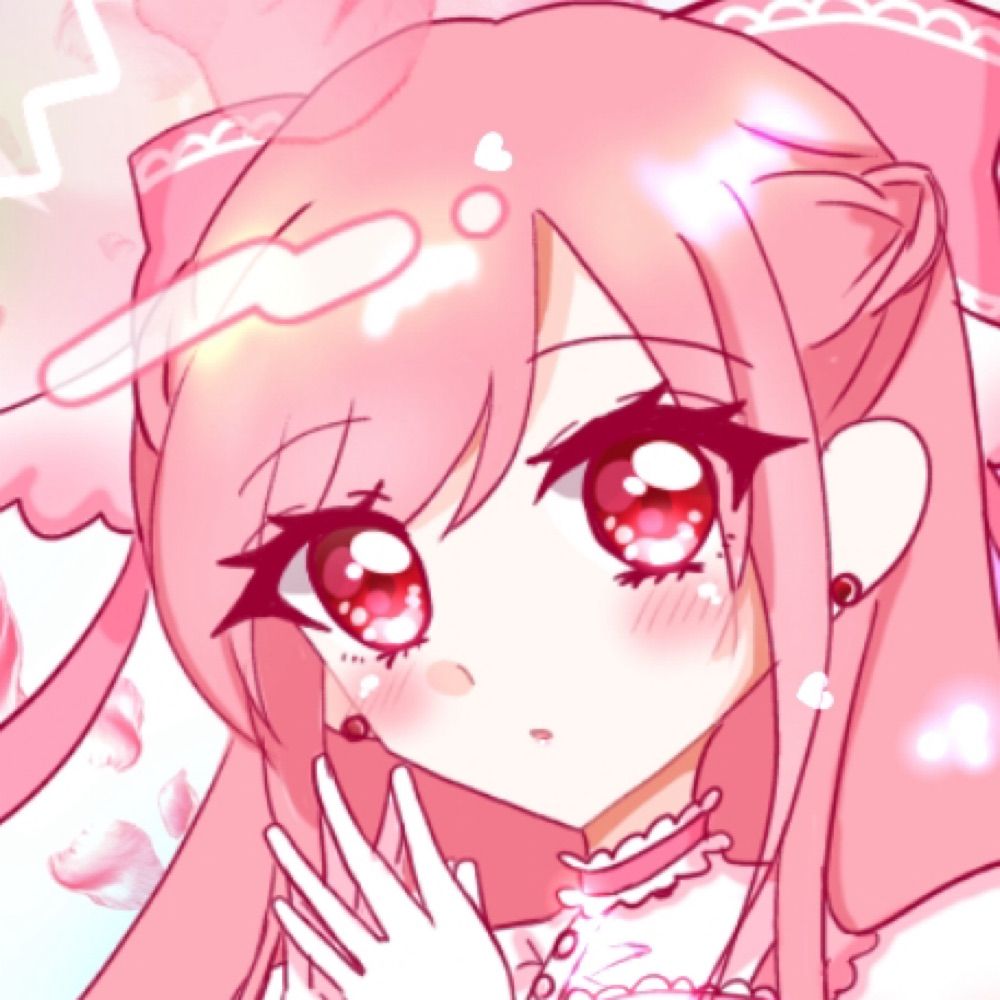 ぽげ💖
