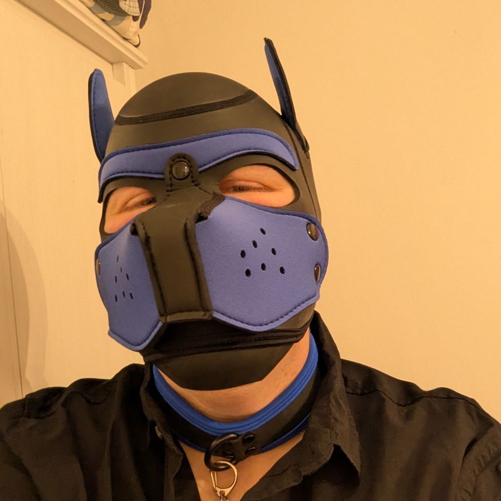 Pup_Tia