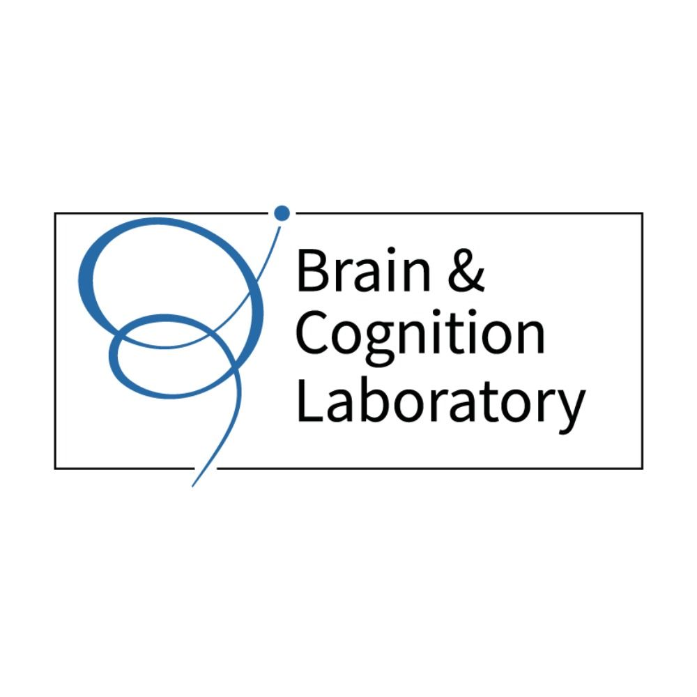 Brain and Cognition Lab