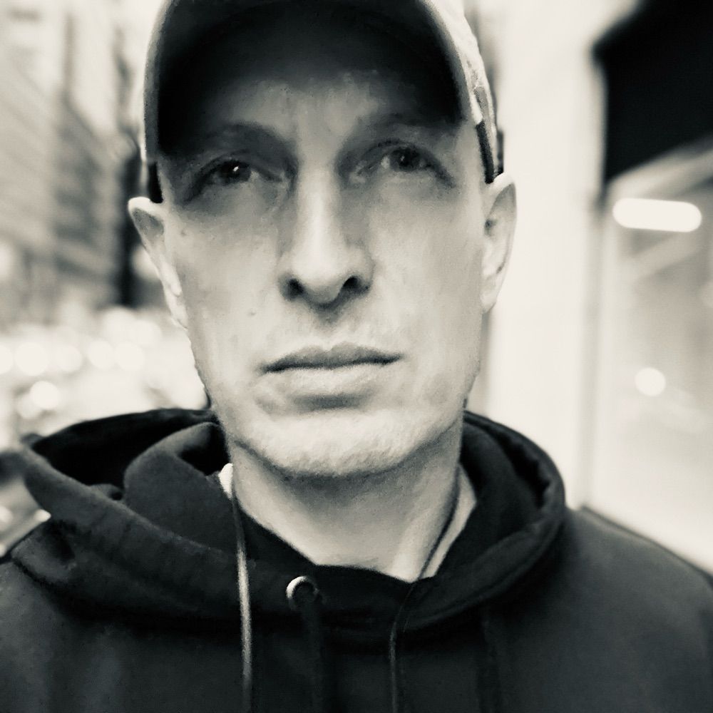 Stephan Kammerer