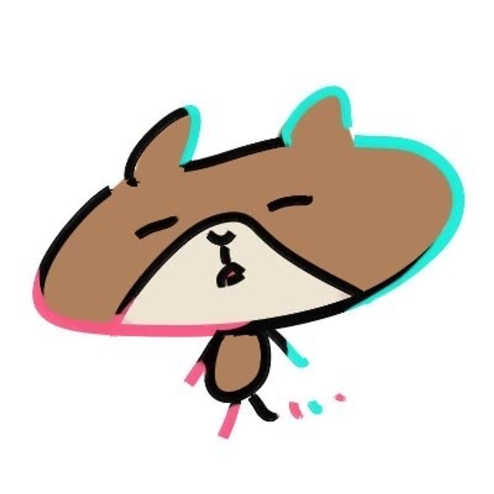 はむ