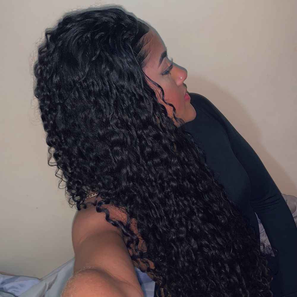 thayalves