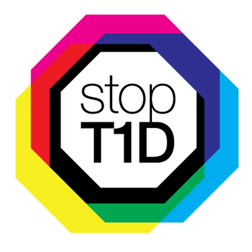 STOP T1D