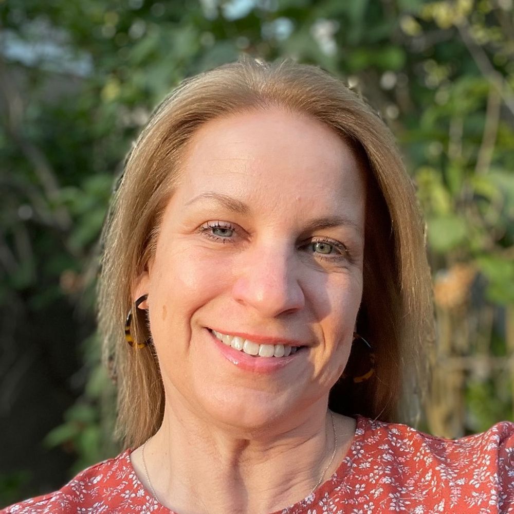 Patty Mannion