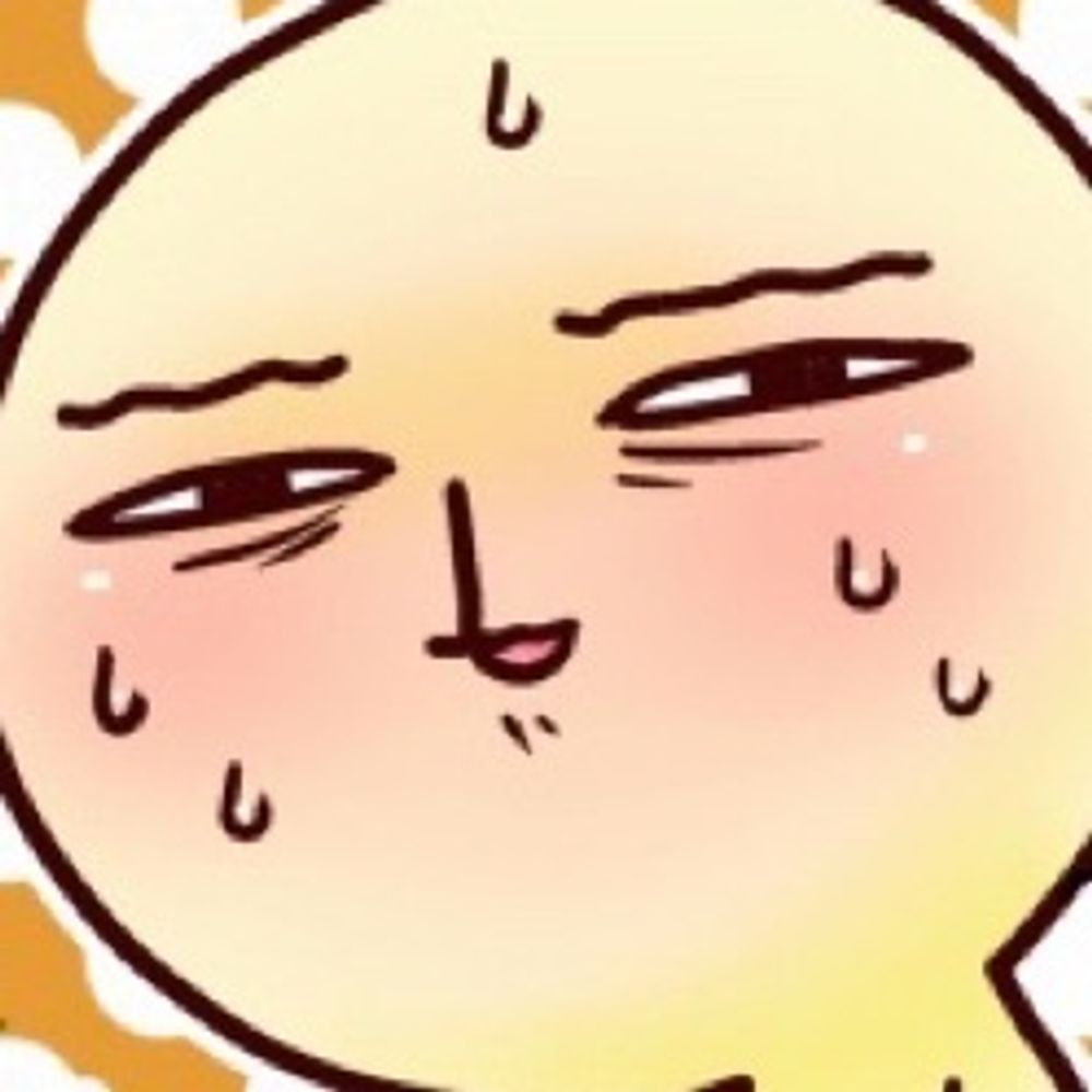 佐藤 両々