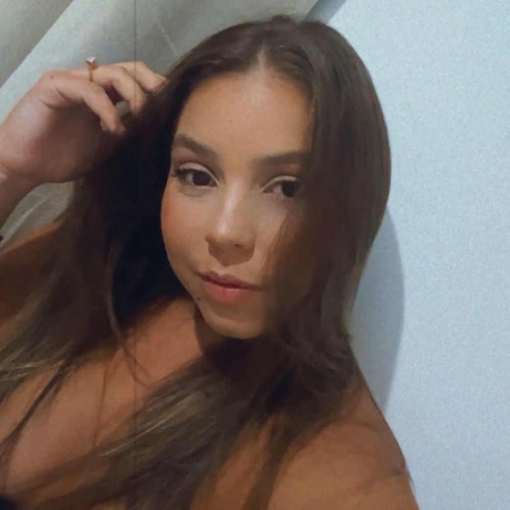 Juliana 