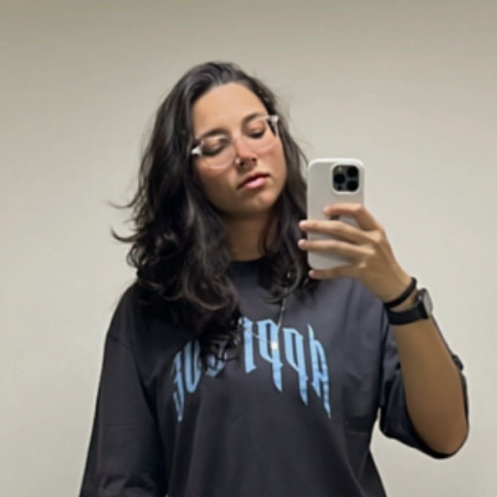 luiza