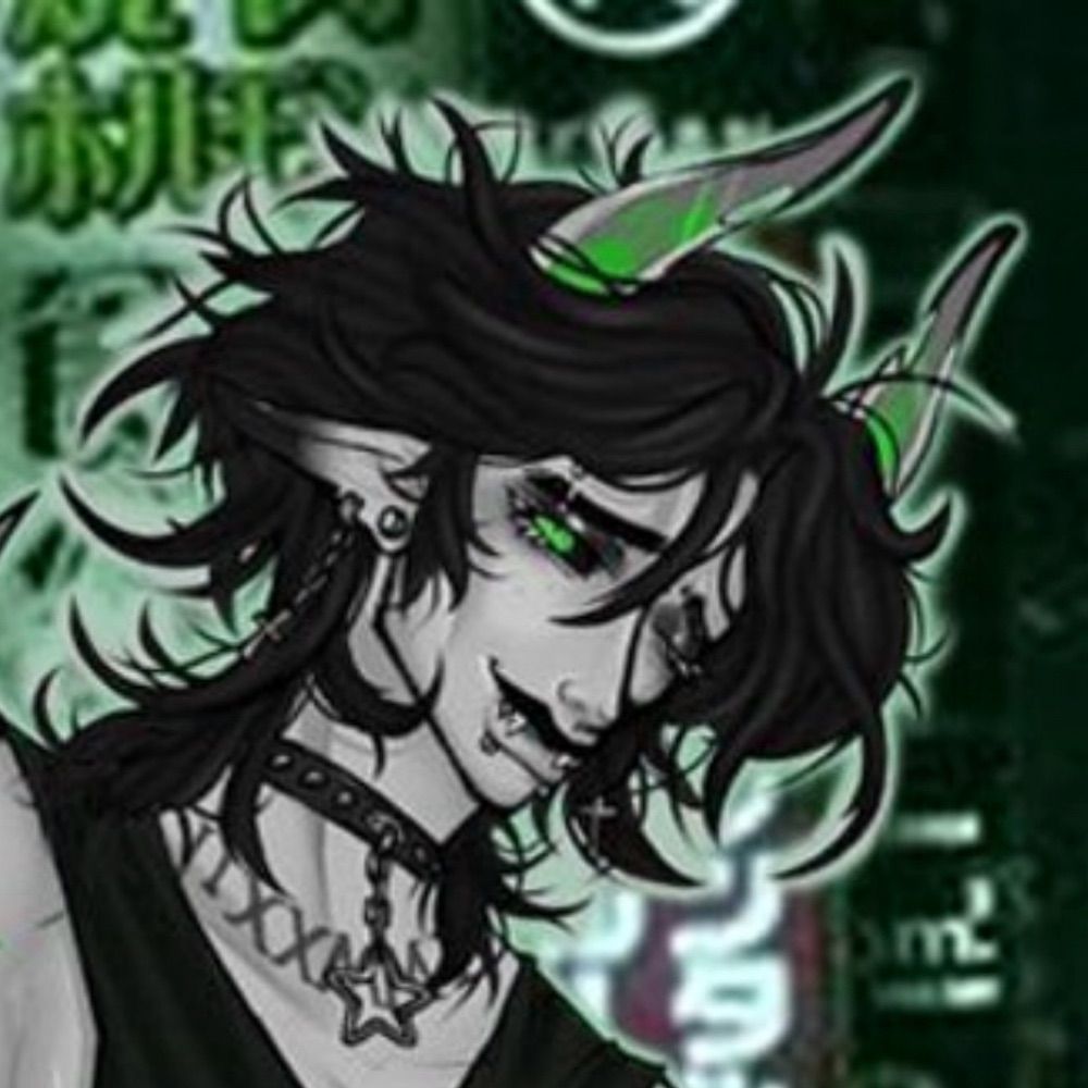 Astrophel A.A. Noir