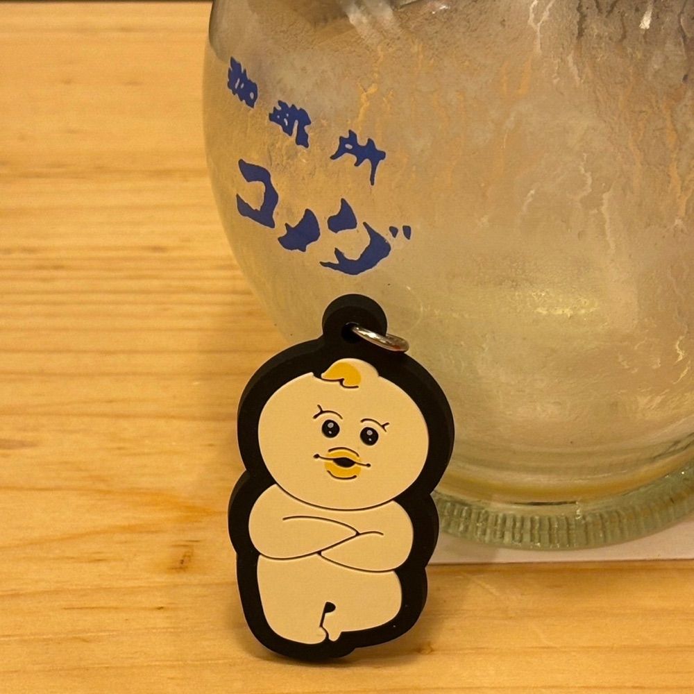 きじまる
