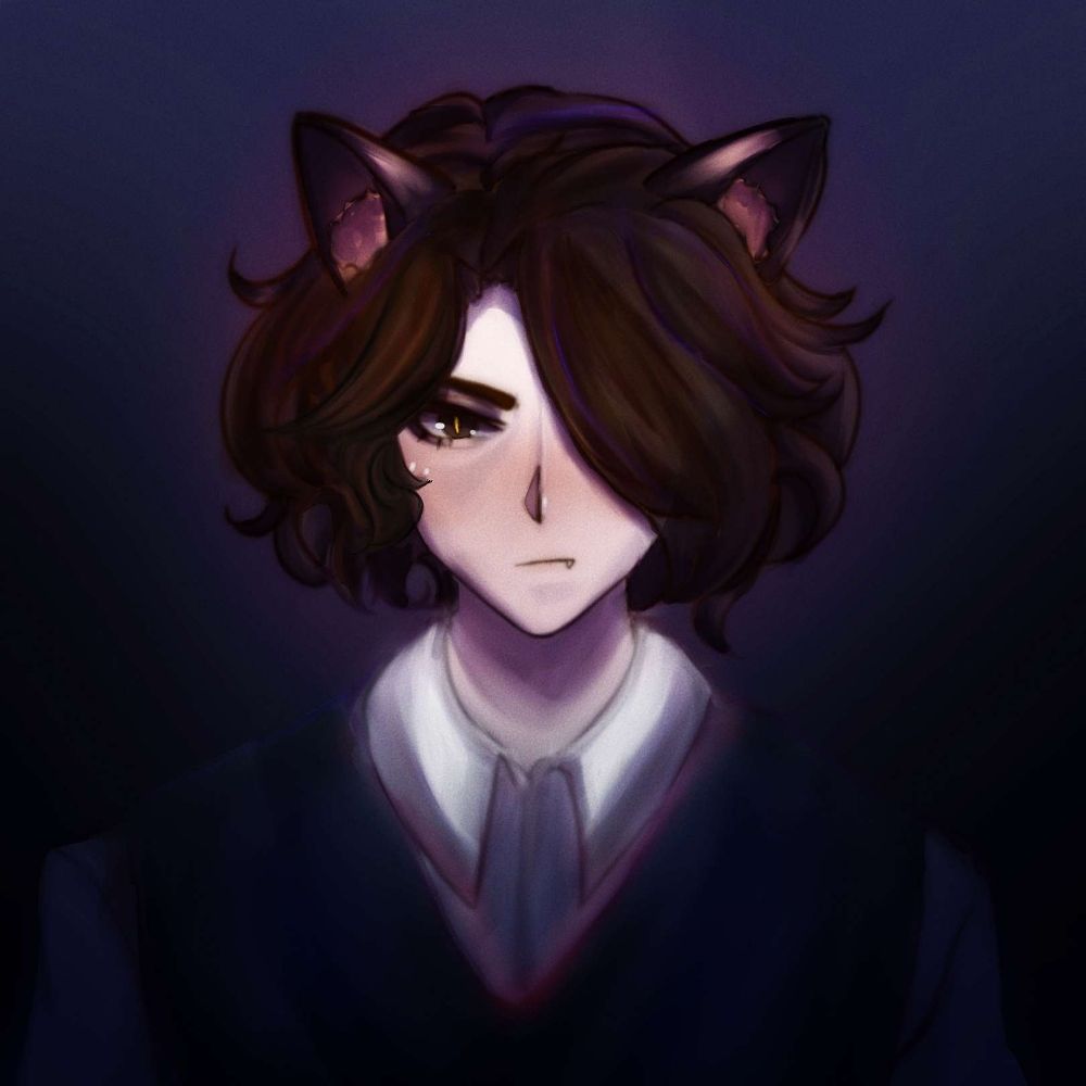 🌙YummisSirlock🌙 - 💜VMagic💜