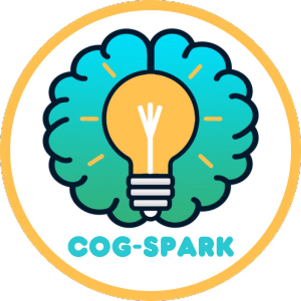 Cog-Spark