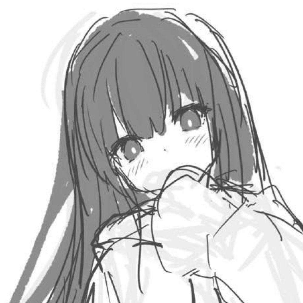 るぴす😈