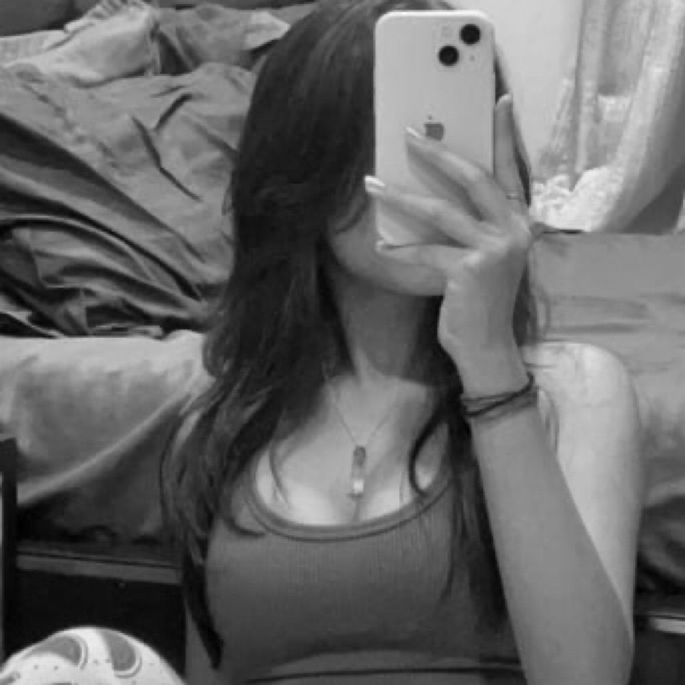 Valentinaa