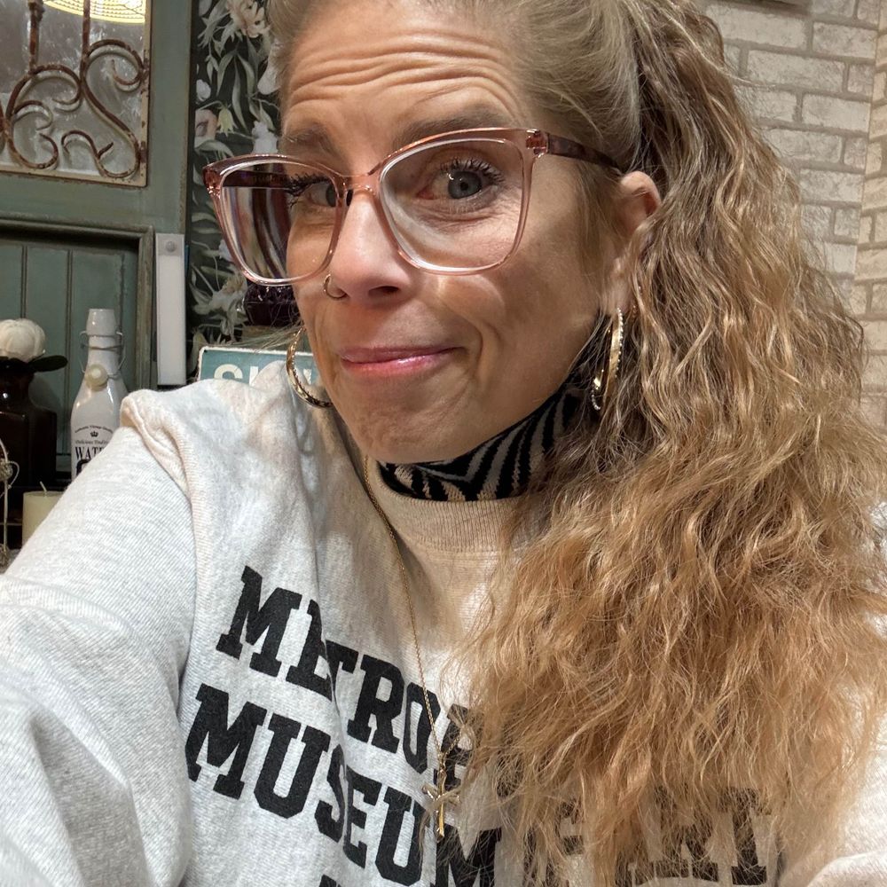 Malissa Conti-Diener