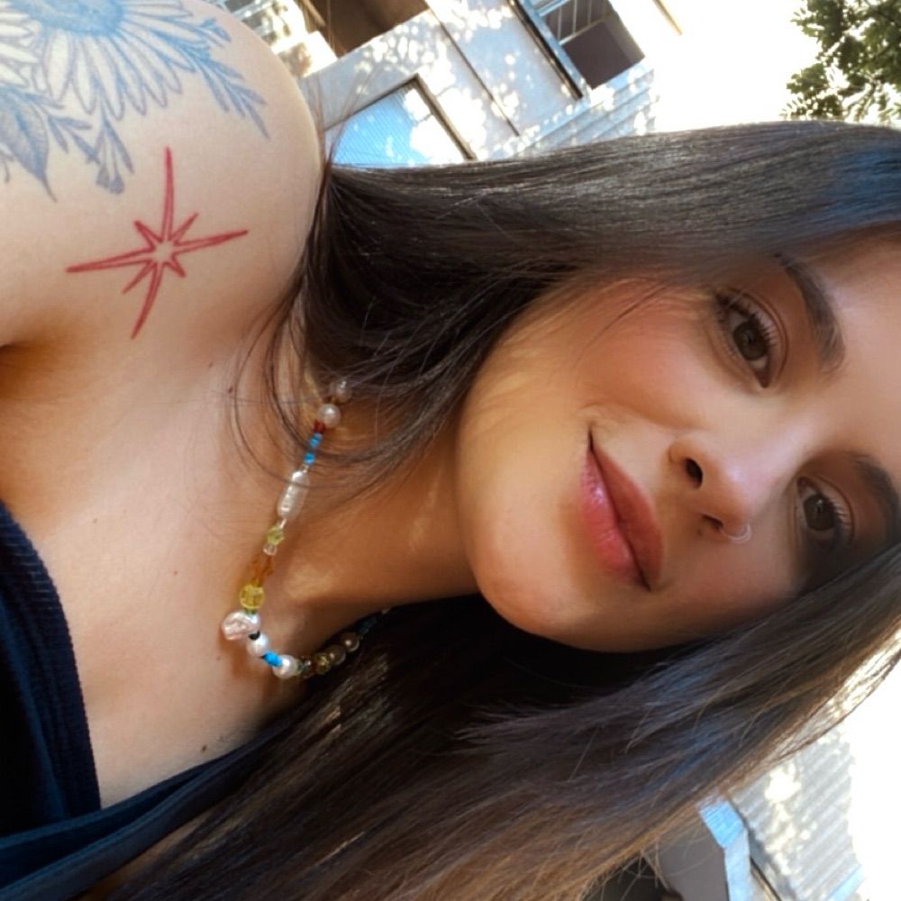 letícia 
