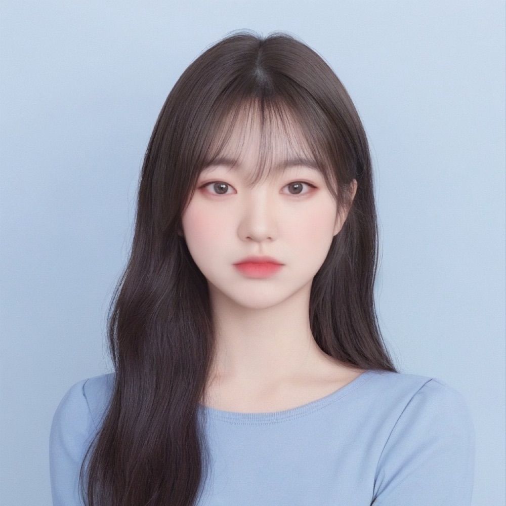 연🥀