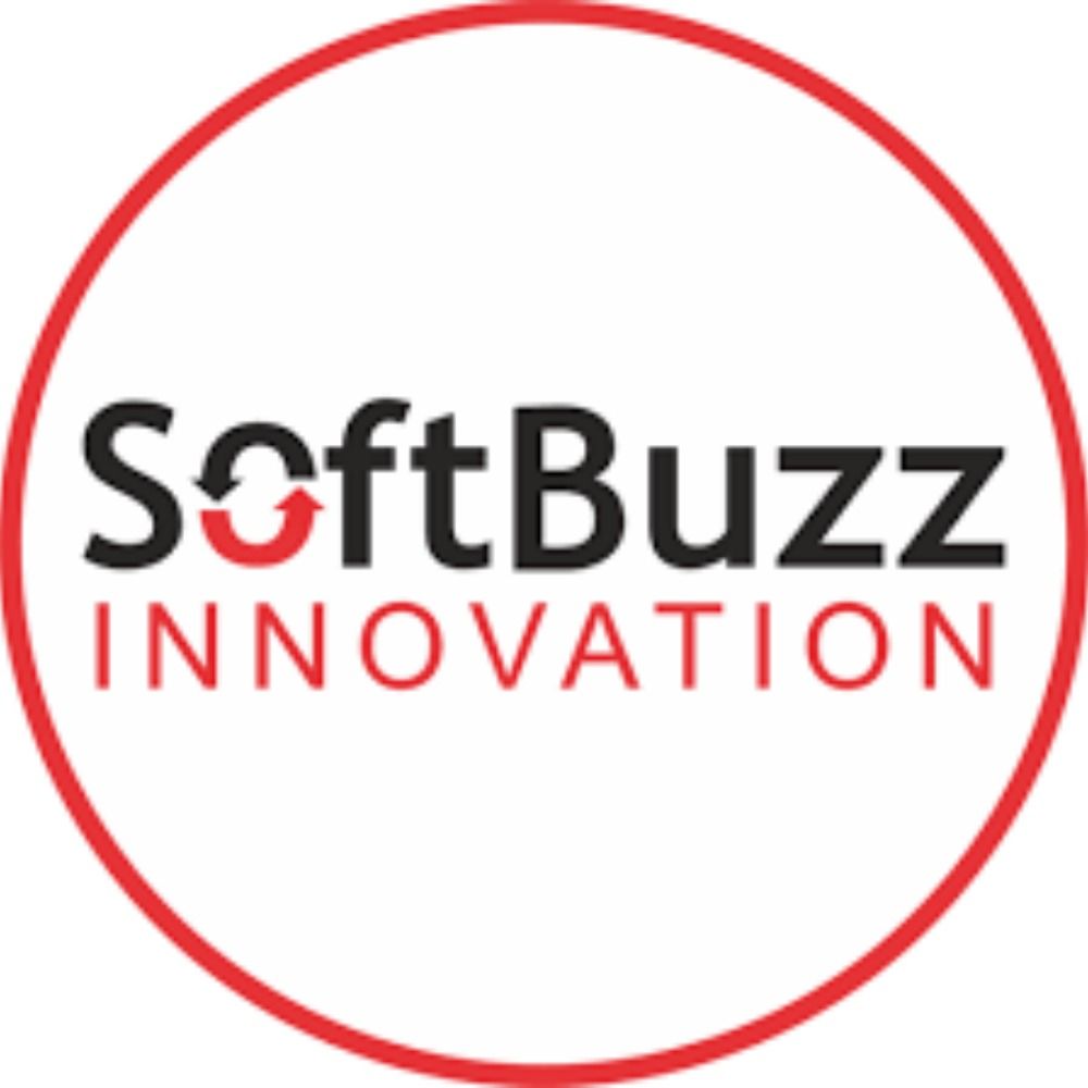 Softbuzz Innovation Indore