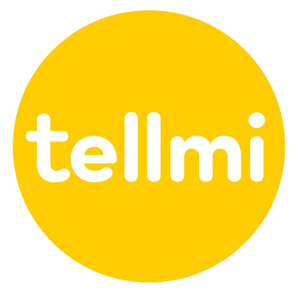 Tellmi_helps