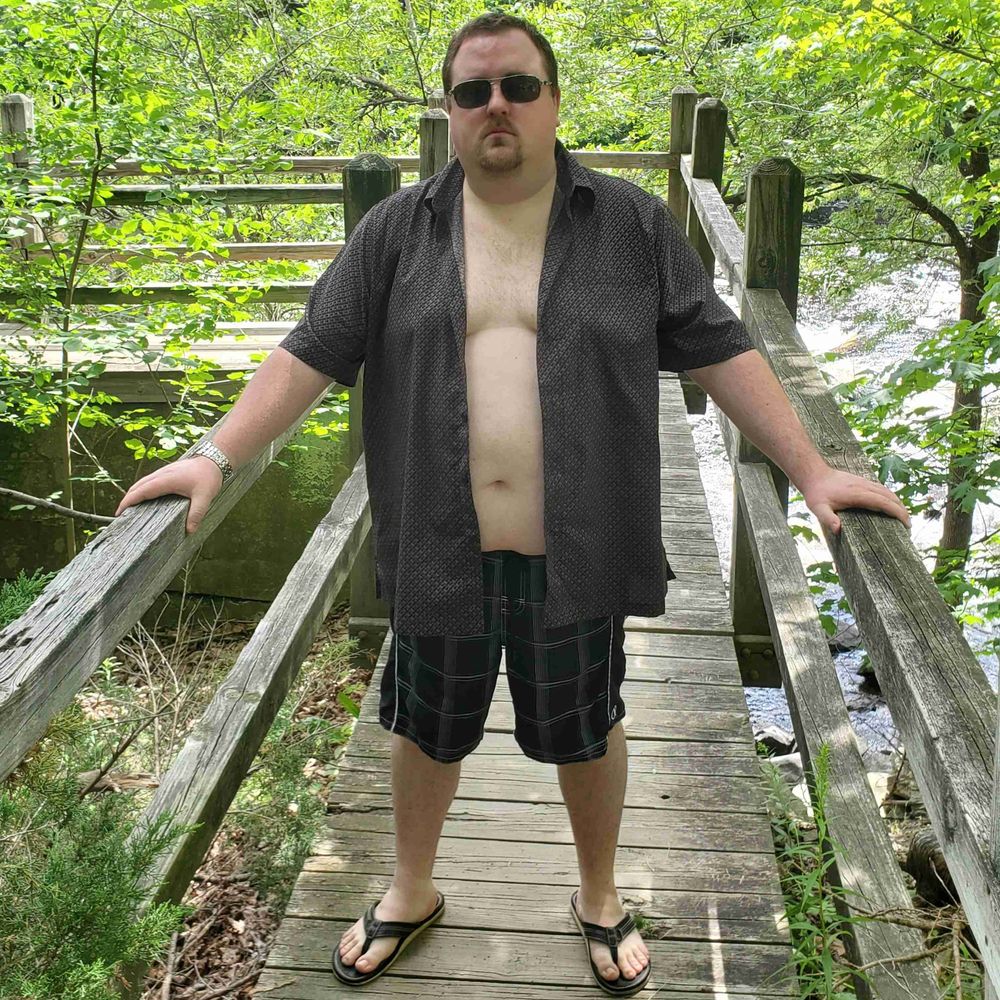 Taurus_Adam23
