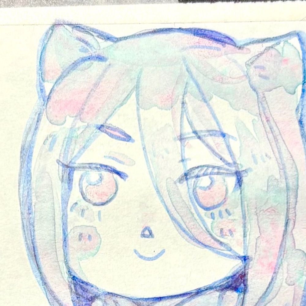 れねお