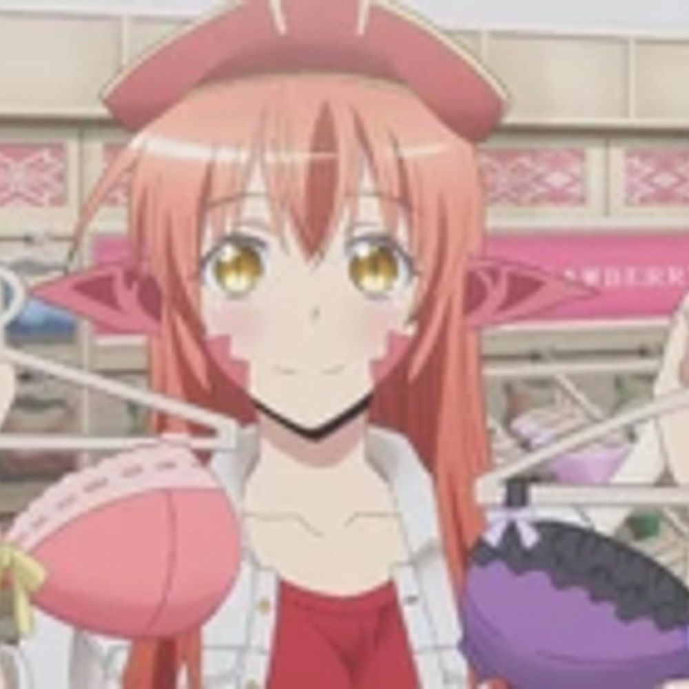All About Sapphic Snakes!! YEAR OF THE MIIA-I MEAN SNAKES!!!!