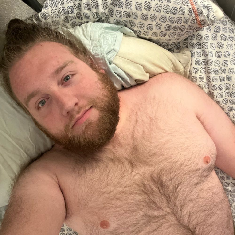 gay twin