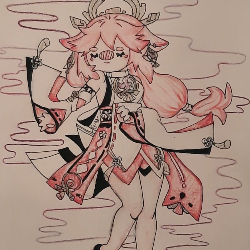 Pwa_art