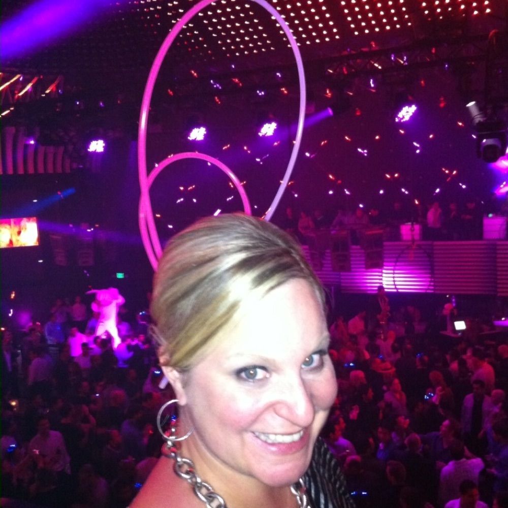Kristina (Taylor’s Version)