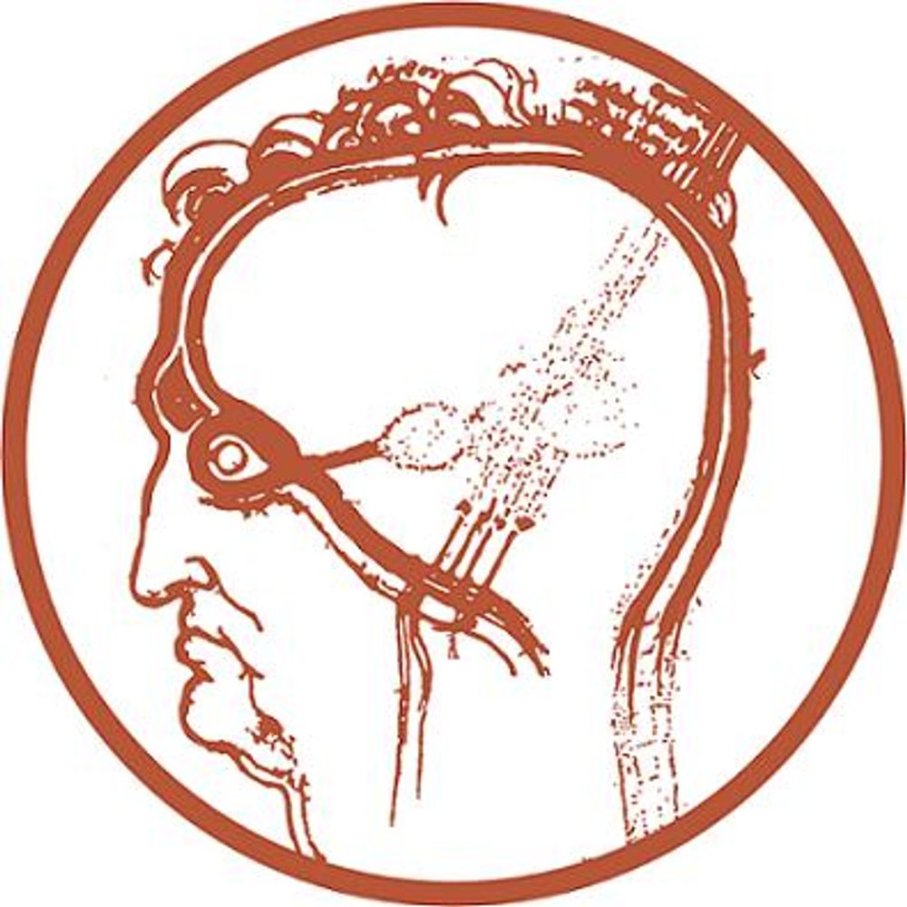 Istituto di Neuroscienze CNR