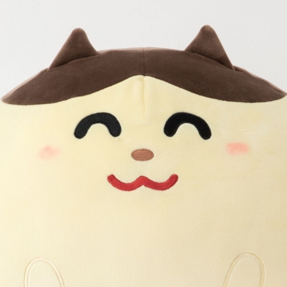 森子