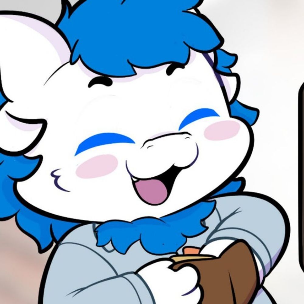 Snubby's ABDL Corner