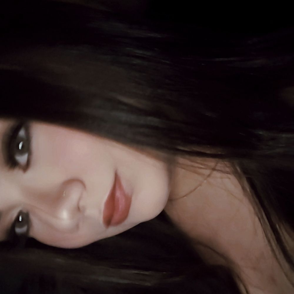 Leticia.
