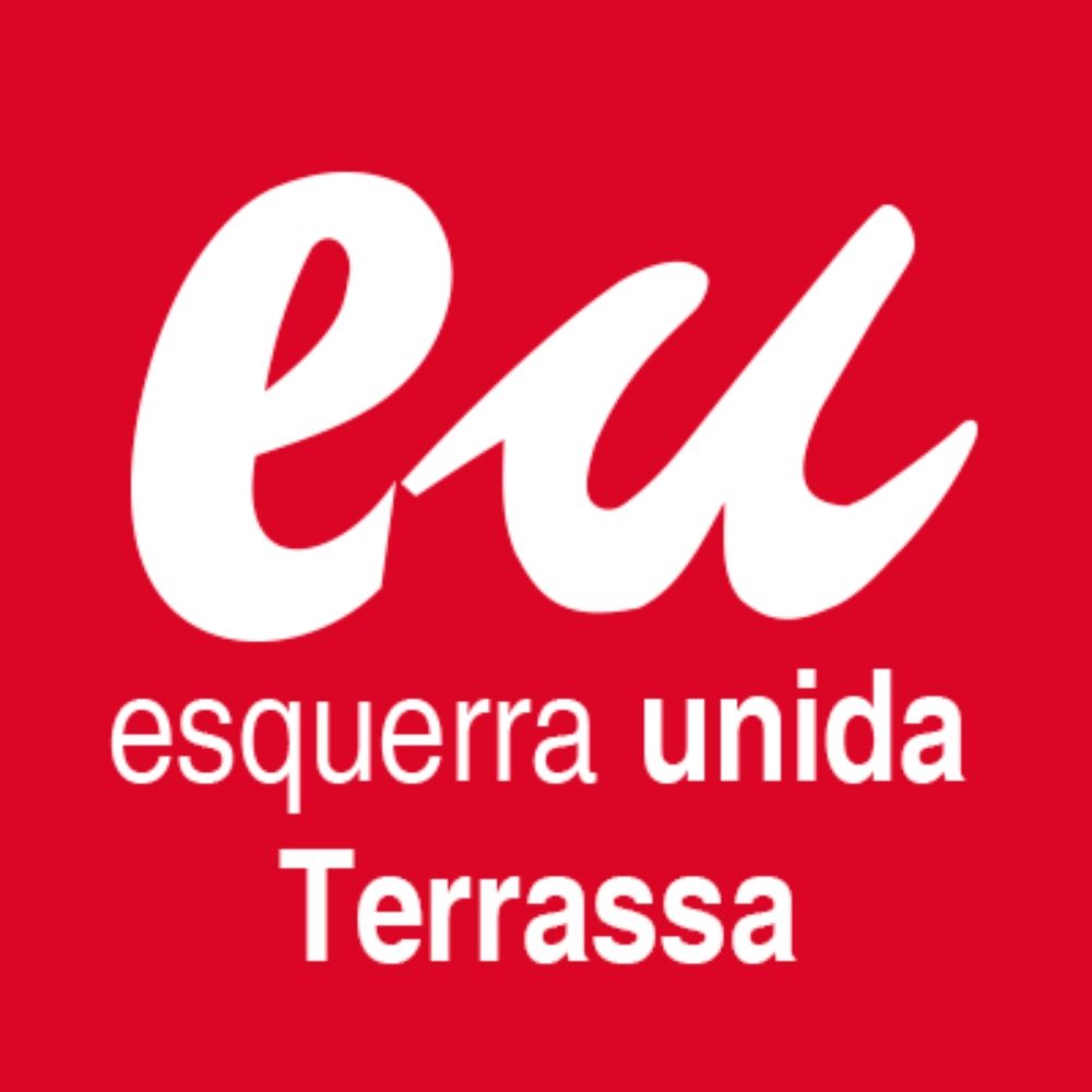 euterrassa