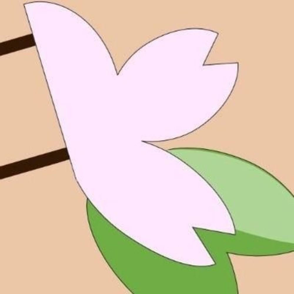 ネットワーク音痴の鯖防人