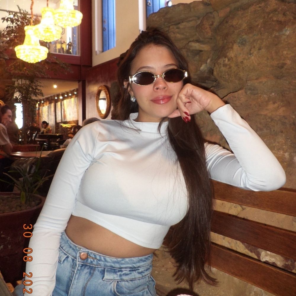 geovanna