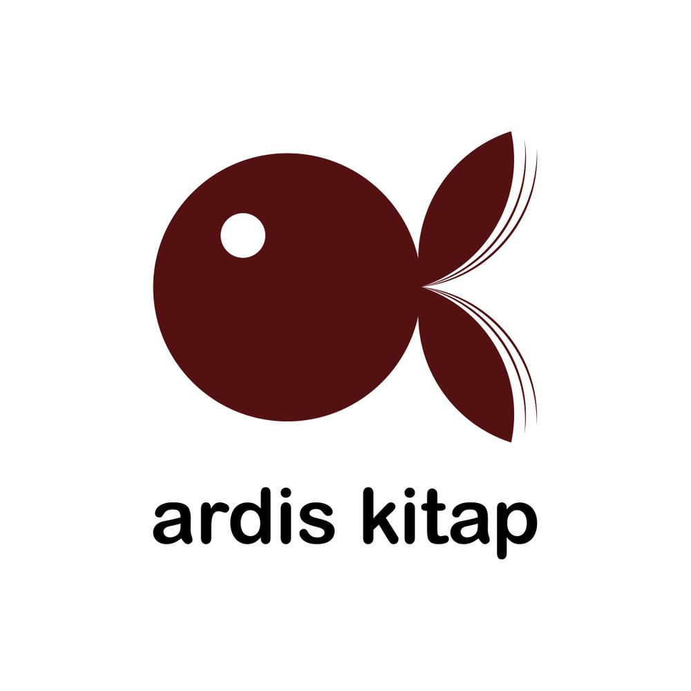 ardis kitap