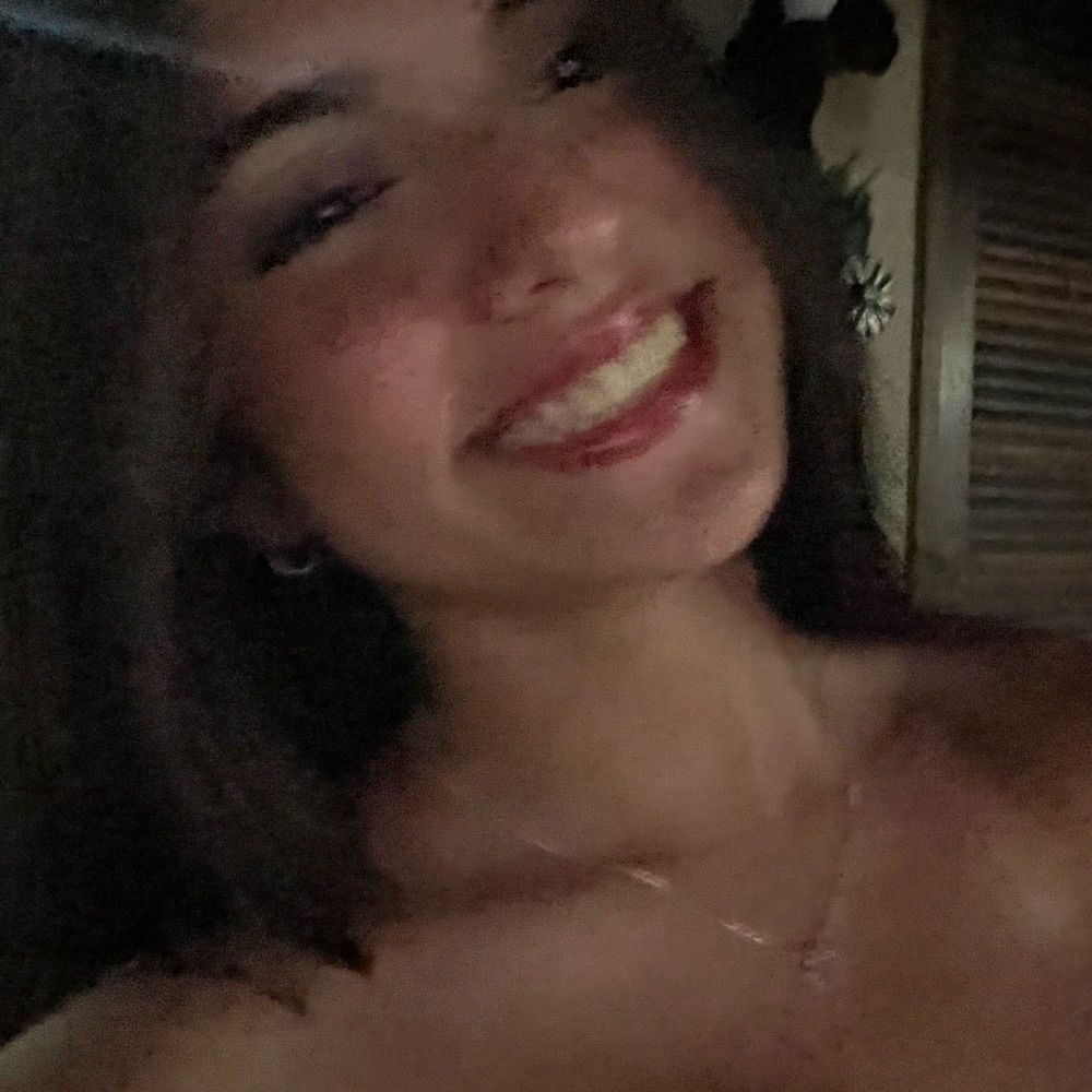 santhiago