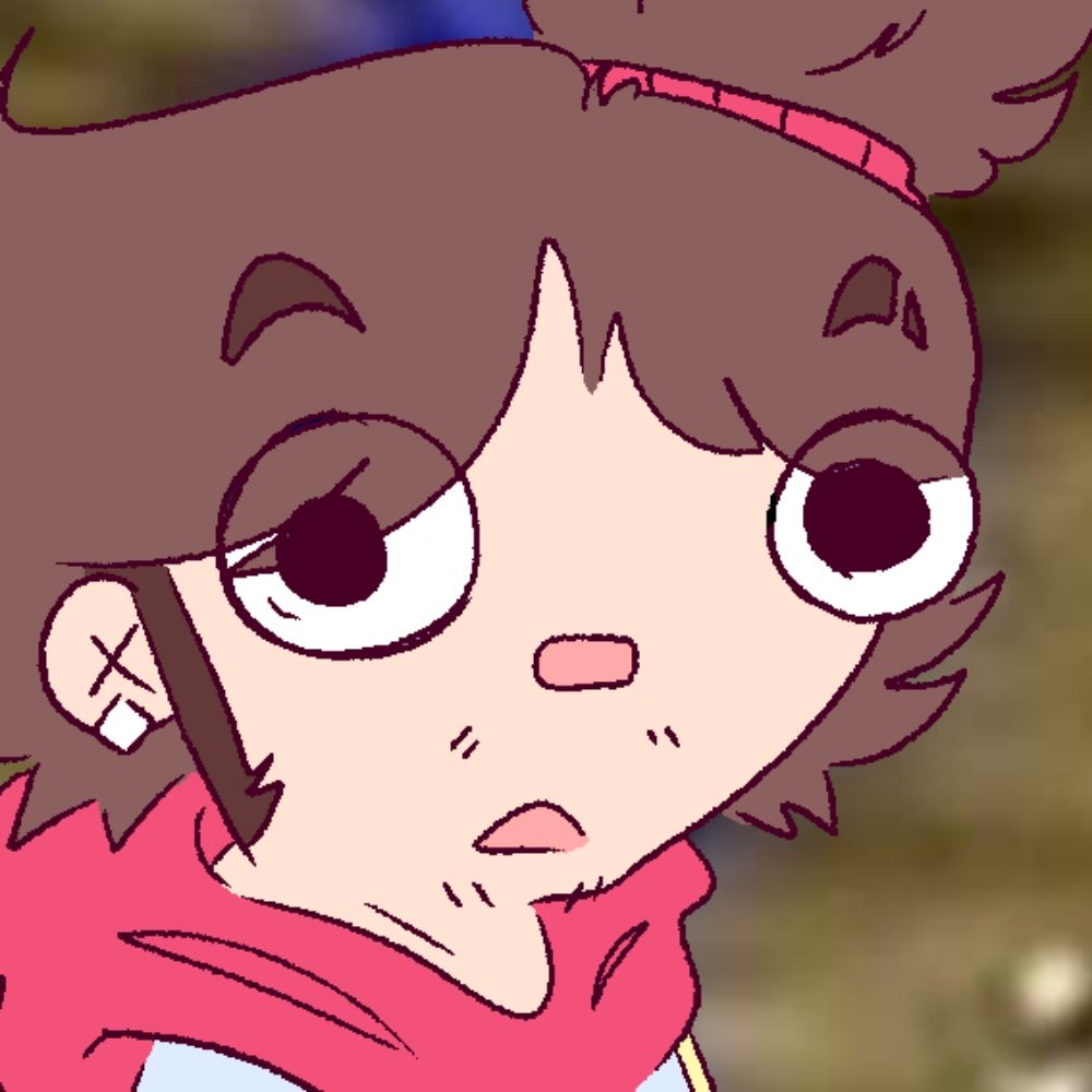 RoriCorb